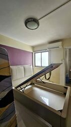 Blk 180 Bukit Batok West Avenue 8 (Bukit Batok), HDB 3 Rooms #601020831